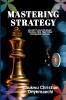 Mastering Strategy