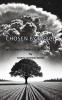 CHOSEN BY GRACE