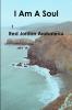 I Am A Soul --1