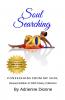 Soul Searching 20th Anniversary