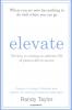 Elevate