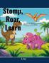 Stomp Roar Learn! 10 Interdisciplinary Dinosaur-Themed Lesson Plans