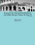 Journal of the International Relations and Affairs Group Volume II Issue II
