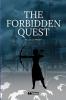 The Forbidden Quest