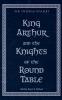 King Arthur and the Knights of the Round Table