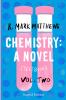 Chemistry