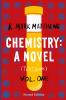 Chemistry
