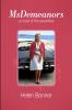 MsDemeanors