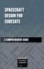 Spacecraft Design for CubeSats - A Comprehensive Guide