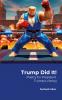 Trump Did It!