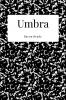 Umbra