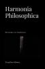Harmonia Philosophica