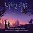 Wishing Stars