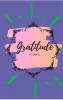 Gratitude Journal
