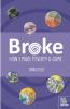 Broke