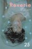 Reverie