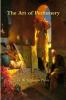 The Art of Perfumery