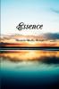 Essence