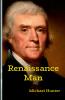 Renaissance Man