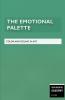 The Emotional Palette - Color and Feeling in Art