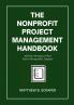The Nonprofit Project Management Handbook