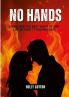 No Hands.