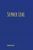 Sepher Lehi