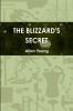 THE BLIZZARD'S SECRET
