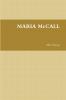 MARIA McCALL