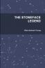 THE STONEFACE LEGEND
