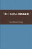 THE COAL DIGGER