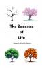 The Seasons of Life