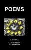Poems