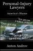 Personal-Injury Lawyers