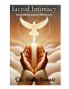 Sacred Intimacy