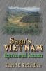 Sam's Vietnam