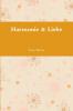 Harmonie & Liebe
