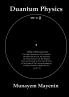 Duantum Physics