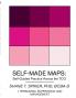 Self-Made Maps