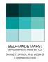 Self-Made Maps