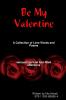 Be My Valentine