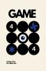 Game 4