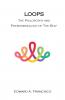 Loops