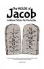 The House of Jacob