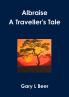 Albraise A Traveller's Tale
