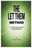 The Let Them Method