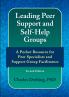 Leading Peer Support and Self-Help Groups