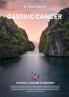 Gastric Cancer