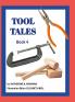 Tool Tales Book 4