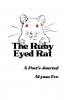 The Ruby Eyed Rat